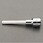 1/2"sqx6mm  Hexロングビットソケット