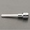 1/2"sqx7mm  Hexロングビットソケット