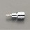 1/2"sqxT50  TORXビットソケット
