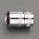 1/2"sqx30mm ソケット