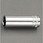 1/2"sqx14mm ディープソケット