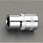1/2"sqxE14 E-TORXソケット