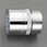 3/4"sqx34mm ソケット