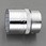 3/4"sqx35mm ソケット