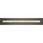 1500x30x6mm 直 尺(スティール製)