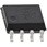 デュアル シングル オペアンプ 3 ～32V2 表面実装 8-Pin SOP No