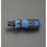 0.2- 1.5Nm トルクドライバー(プリセット型)