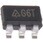 ローパワー オペアンプ 3 ～36V1 表面実装 5-Pin No