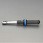 80 -400 N.m 1/2"sq トルクレンチ(ラチェット式)