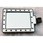 75x100mm 交換用ミラーヘッド(LEDライト付)