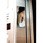 85x205mm 平面ミラー(前柱用)