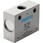 Festo ロジックゲート 2-Pin 2-入力