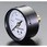R 1/8"/ 40mm/0-1.0MPa 圧力計