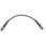 BNC CABLE RG58
