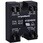 2 o/p SSR25A rms 24-280Vac