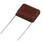 Capacitor Film Radial 630V