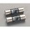 250Vx 30A/Φ15mm 筒型エンクロヒューズ(2本)