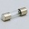 250Vx3.0A/Φ5.2mm 管ヒューズ(速断型/3本)