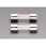 管ヒューズ(Φ10.3×38.1mm)