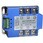 80A Panel 3pH Mot Rev Mod SCR 48-530VAC