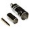 COAX Connectors BNCコネクタ ジャック 75Ω