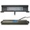 LSL-1009AV  LED NOランプ
