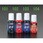 30ml [赤] 瞬乾用補充インク
