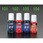 30ml [青] 瞬乾用補充インク