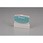 60x4mm[速達]ビジネス用スタンプ