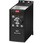 Danfoss インバータ VLT FC51