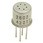 Gas sensor  Air Quality/VOC