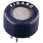 Gas sensor  Combustible gases