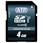 ATP SDカード  クラス：Class 10 UHS-1 SLC