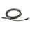 BNC PLG-PLG RG58 5M
