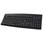Ceratech キーボード PS/2、USB キー配列：AZERTY