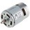 DCモーター Mellor Electric  ブラシ 24V DCシリーズ