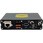産業用ラズベリーパイ MICA-R4 BASIC RJ Plus IP20 eMMC32G RAM4GB、WiFi/Bluetooth、アクセサリ付き