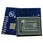 Espressif  WiFi モジュール 802.11b/g/n準拠