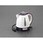 DC12V/12A(1000ml) 電気ポット
