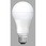 LED電球 一般電球形