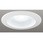 LED軒下用ダウンライト