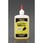 350ml シュレッダー用オイル
