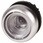 Eaton 押ボタンヘッド M22 維持接触形
