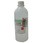 500ml 電極保存液