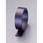 25x1.5mm/10m マグネットシート