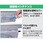 【オーダー】WEB限定エコノミーコンベヤ ベルコンミニ ストレート搬送用 スタンダードタイプ EMH オークラ輸送機