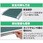 【オーダー】WEB限定エコノミーコンベヤ ベルコンミニ ストレート搬送用 スタンダードタイプ EMH オークラ輸送機