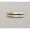 2.3x 51mm ドリルビット(1/4"六角軸・2本)