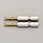 4.0x 57mm ドリルビット(1/4"六角軸・2本)