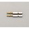 4.8x 57mm ドリルビット(1/4"六角軸・2本)